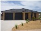 8 Hanley Street, Whyalla Norrie, Whyalla SA 5600