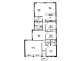 8 Hanley Street, Whyalla Norrie, Whyalla SA 5600