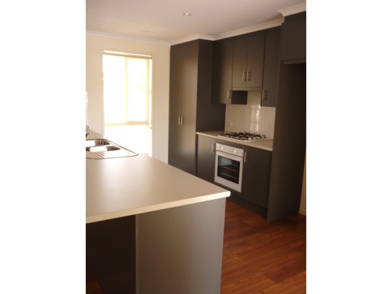 8 Hanley Street, Whyalla Norrie, Whyalla SA 5600