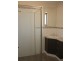 8 Hanley Street, Whyalla Norrie, Whyalla SA 5600