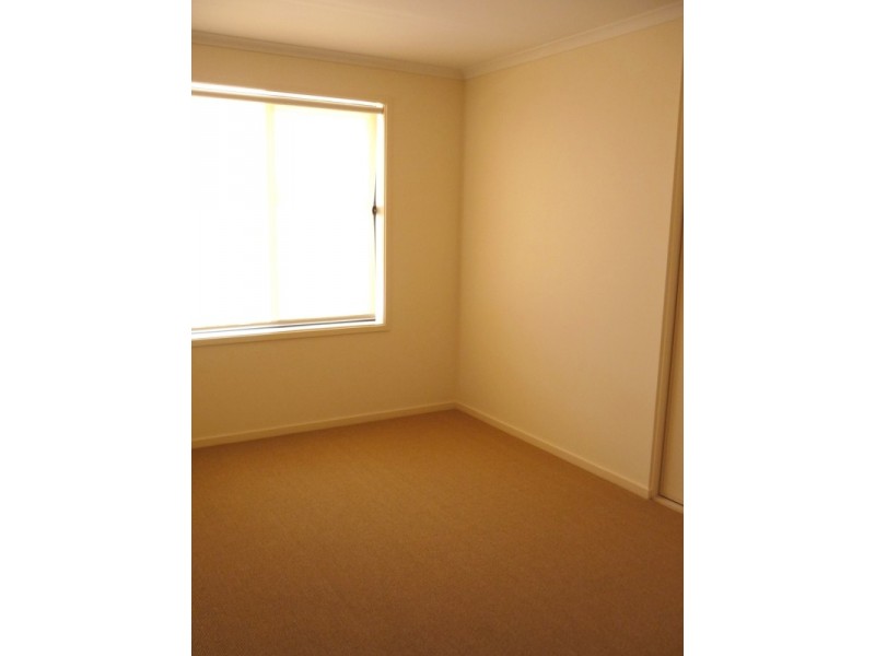 8 Hanley Street, Whyalla Norrie, Whyalla SA 5600