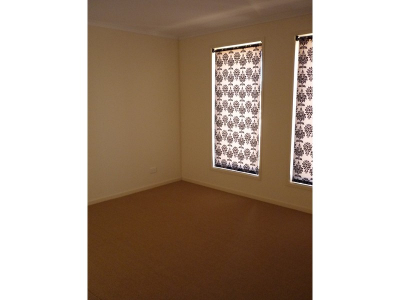 8 Hanley Street, Whyalla Norrie, Whyalla SA 5600