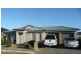 8 Risby Avenue, Whyalla Jenkins, Whyalla SA 5600