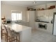 8 Risby Avenue, Whyalla Jenkins, Whyalla SA 5600