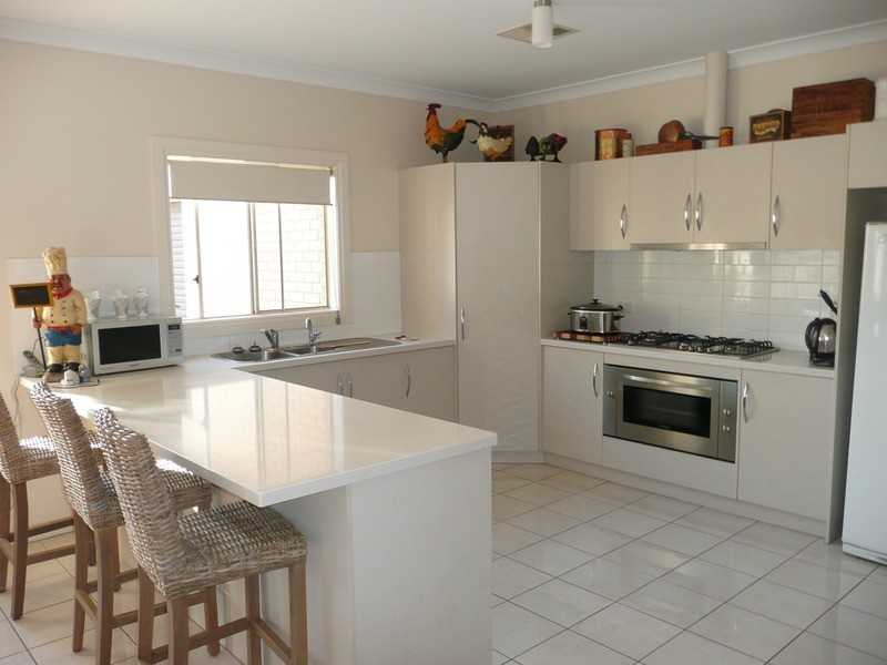 8 Risby Avenue, Whyalla Jenkins, Whyalla SA 5600
