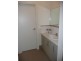 8 Risby Avenue, Whyalla Jenkins, Whyalla SA 5600