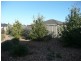 8 Risby Avenue, Whyalla Jenkins, Whyalla SA 5600