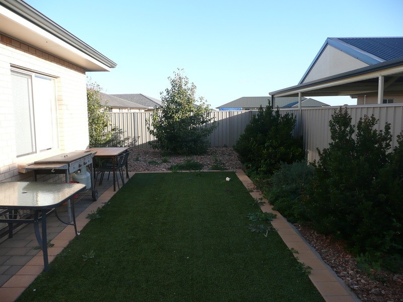 8 Risby Avenue, Whyalla Jenkins, Whyalla SA 5600