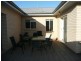 8 Risby Avenue, Whyalla Jenkins, Whyalla SA 5600