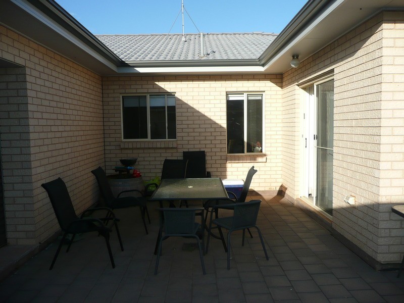 8 Risby Avenue, Whyalla Jenkins, Whyalla SA 5600
