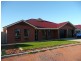 16 Fitzgerald Avenue, Whyalla Jenkins, Whyalla SA 5600