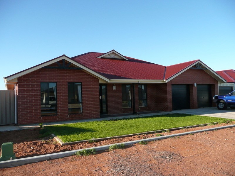 16 Fitzgerald Avenue, Whyalla Jenkins, Whyalla SA 5600