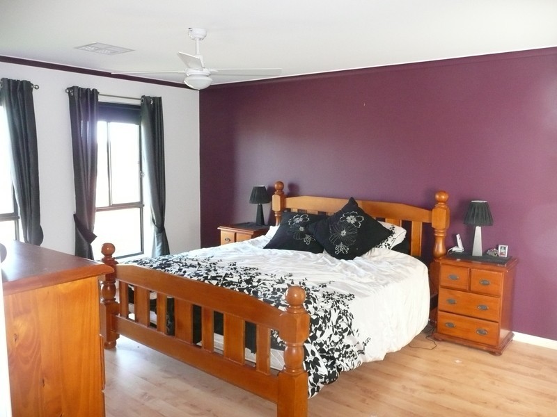 16 Fitzgerald Avenue, Whyalla Jenkins, Whyalla SA 5600