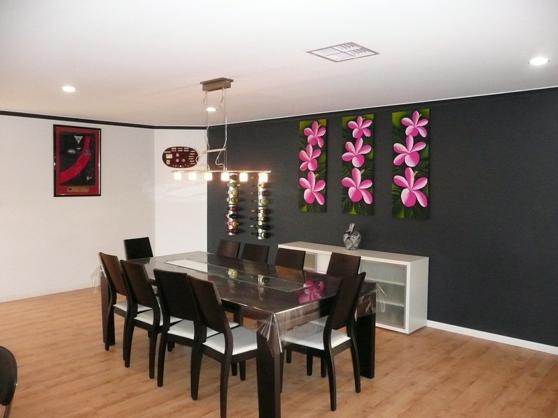 16 Fitzgerald Avenue, Whyalla Jenkins, Whyalla SA 5600