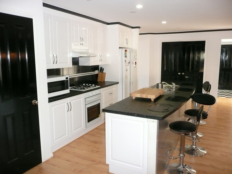 16 Fitzgerald Avenue, Whyalla Jenkins, Whyalla SA 5600