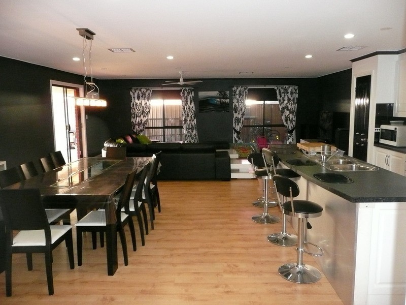 16 Fitzgerald Avenue, Whyalla Jenkins, Whyalla SA 5600