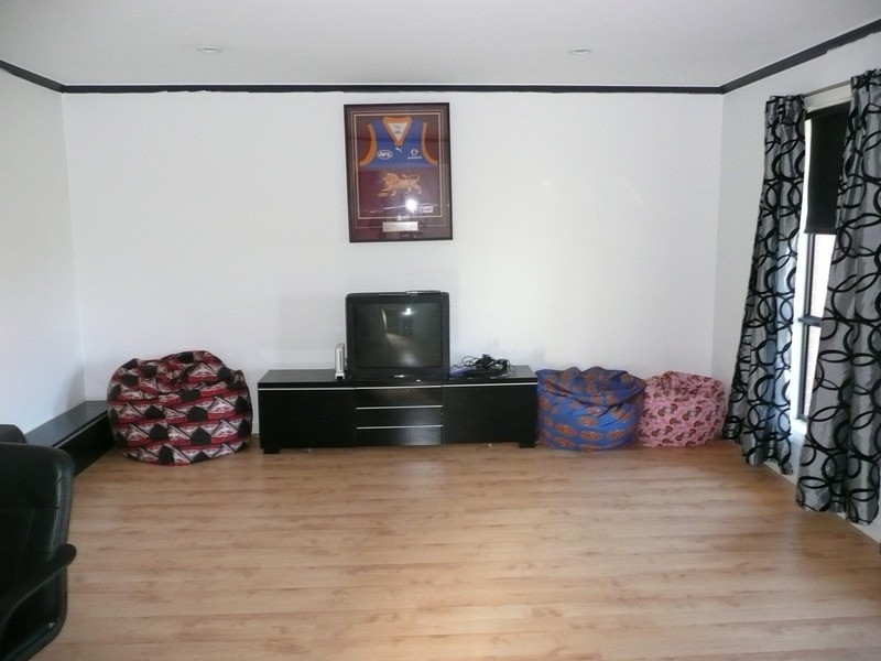 16 Fitzgerald Avenue, Whyalla Jenkins, Whyalla SA 5600