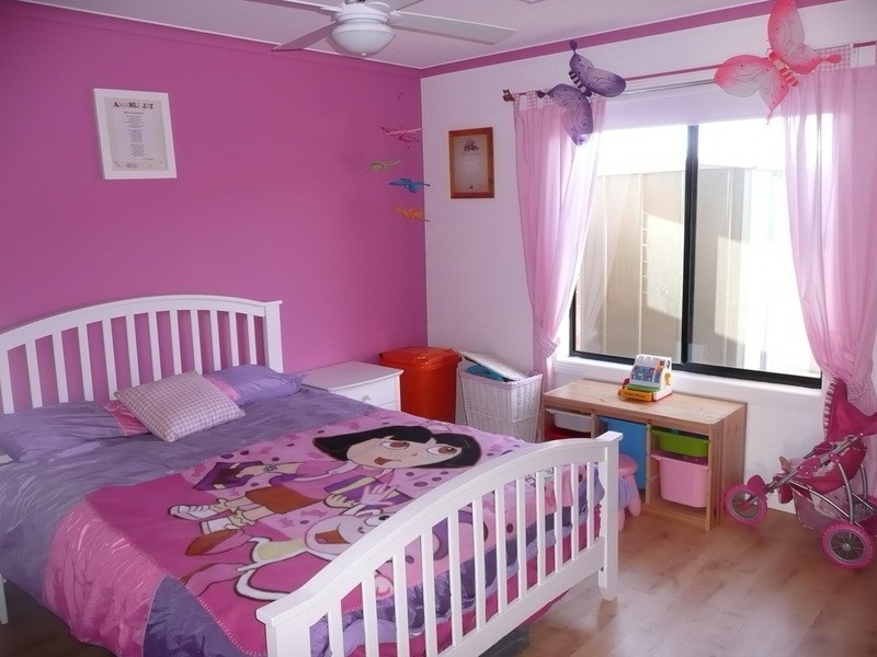 16 Fitzgerald Avenue, Whyalla Jenkins, Whyalla SA 5600