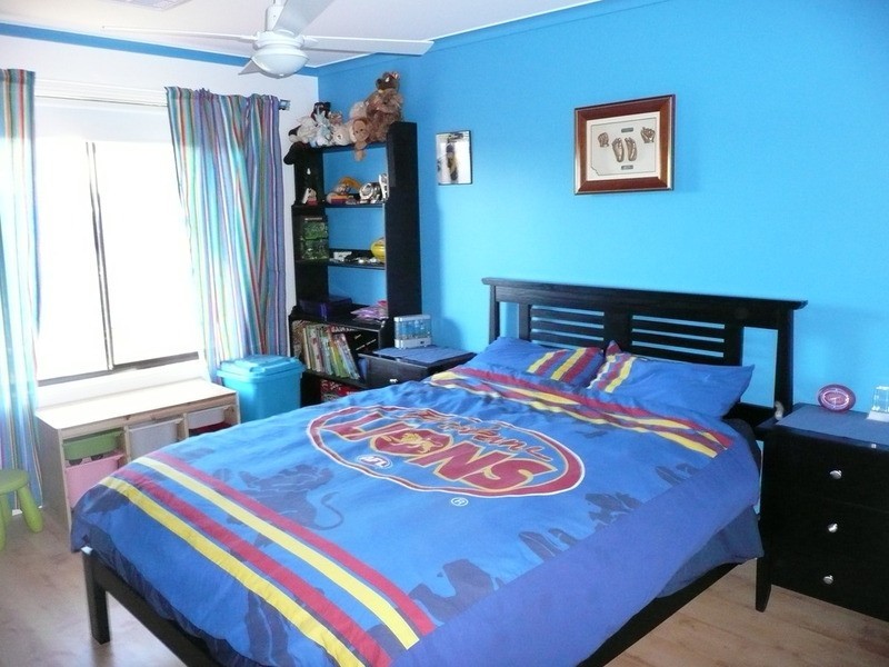 16 Fitzgerald Avenue, Whyalla Jenkins, Whyalla SA 5600