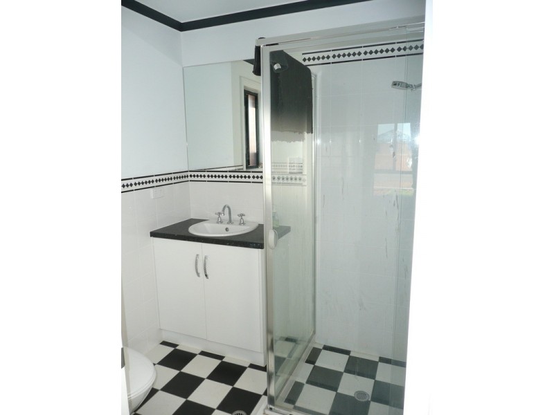 16 Fitzgerald Avenue, Whyalla Jenkins, Whyalla SA 5600