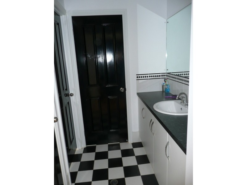 16 Fitzgerald Avenue, Whyalla Jenkins, Whyalla SA 5600