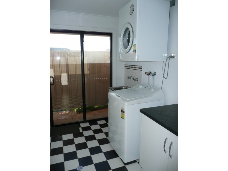 16 Fitzgerald Avenue, Whyalla Jenkins, Whyalla SA 5600