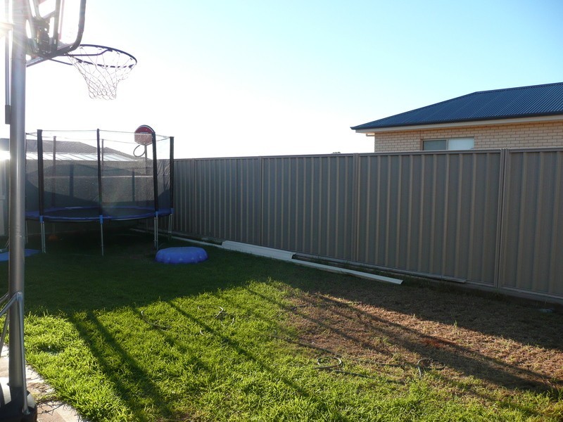 16 Fitzgerald Avenue, Whyalla Jenkins, Whyalla SA 5600