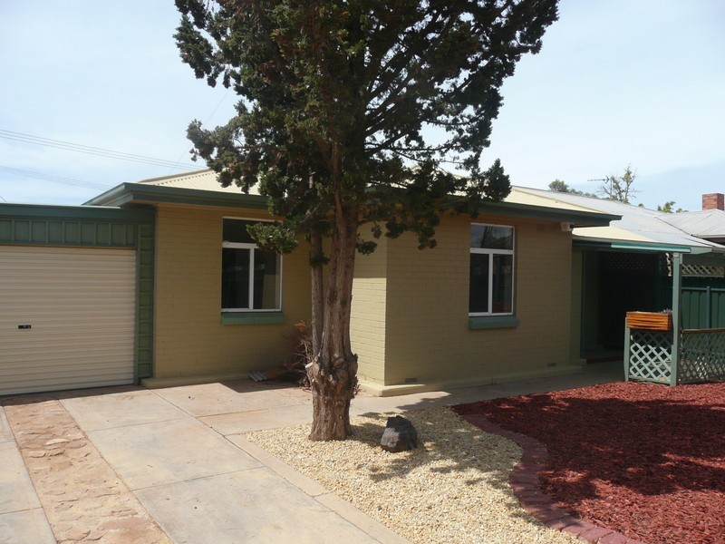 97 Bastyan Crescent, Whyalla Stuart, Whyalla SA 5600