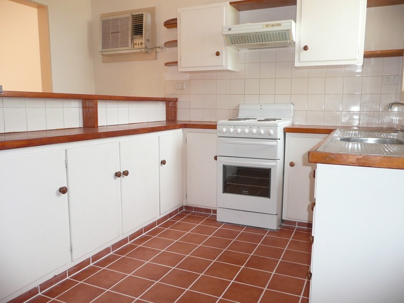 97 Bastyan Crescent, Whyalla Stuart, Whyalla SA 5600