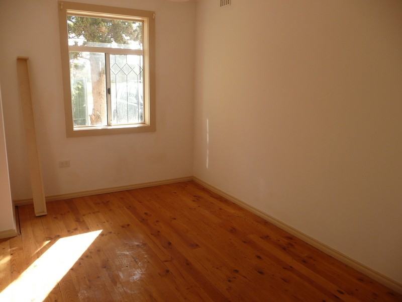 97 Bastyan Crescent, Whyalla Stuart, Whyalla SA 5600