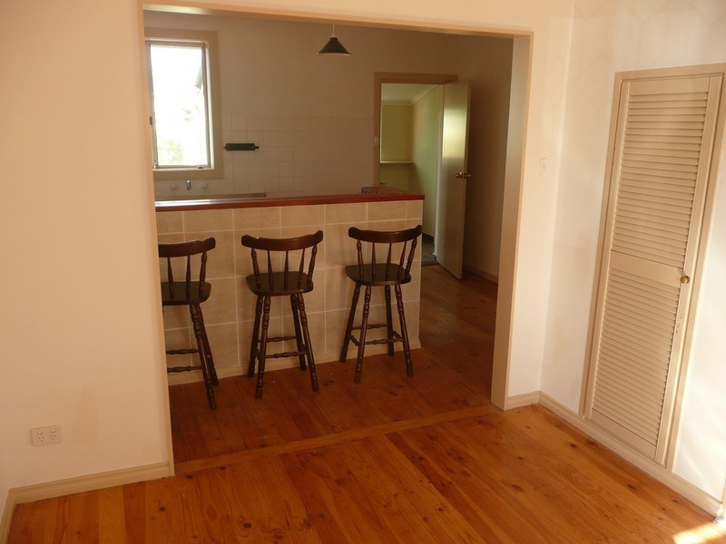 97 Bastyan Crescent, Whyalla Stuart, Whyalla SA 5600