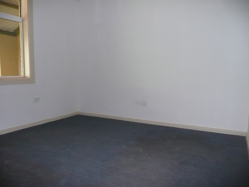 97 Bastyan Crescent, Whyalla Stuart, Whyalla SA 5600