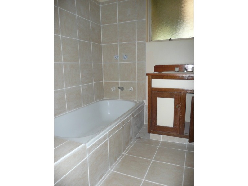 97 Bastyan Crescent, Whyalla Stuart, Whyalla SA 5600