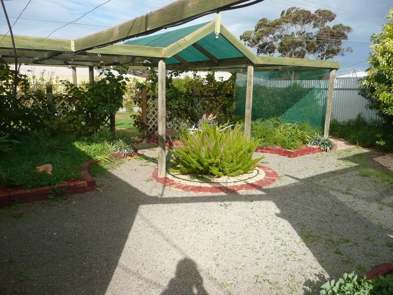 97 Bastyan Crescent, Whyalla Stuart, Whyalla SA 5600