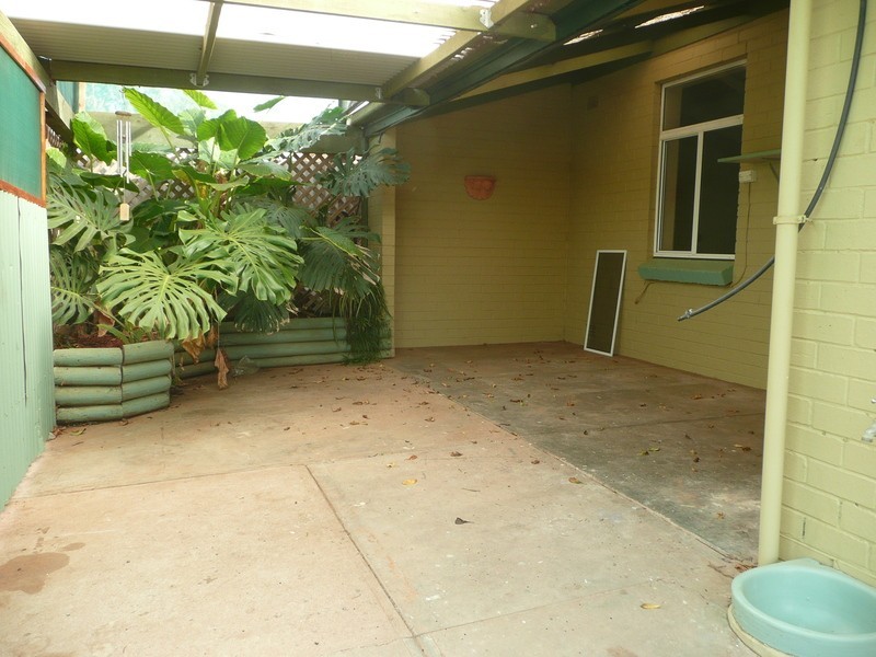 97 Bastyan Crescent, Whyalla Stuart, Whyalla SA 5600