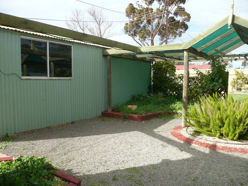 97 Bastyan Crescent, Whyalla Stuart, Whyalla SA 5600