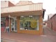 33 Patterson Street,, Whyalla SA 5600