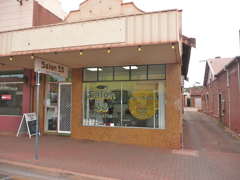 33 Patterson Street,, Whyalla SA 5600