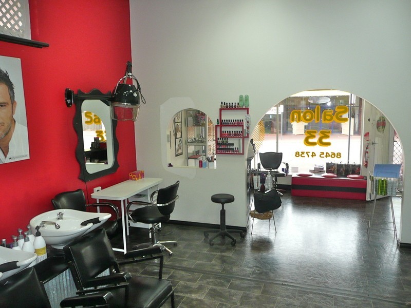 33 Patterson Street,, Whyalla SA 5600