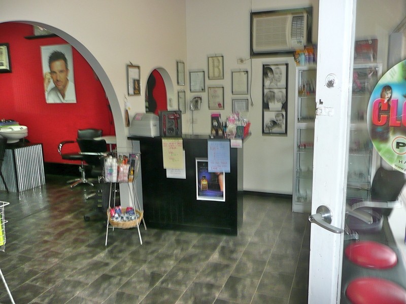 33 Patterson Street,, Whyalla SA 5600