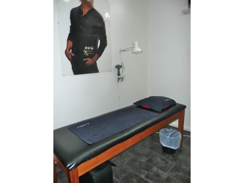 33 Patterson Street,, Whyalla SA 5600