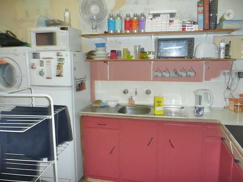 33 Patterson Street,, Whyalla SA 5600