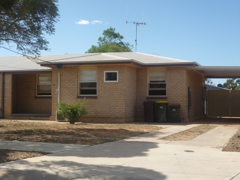 42 Loring Street, Whyalla Norrie, Whyalla SA 5600