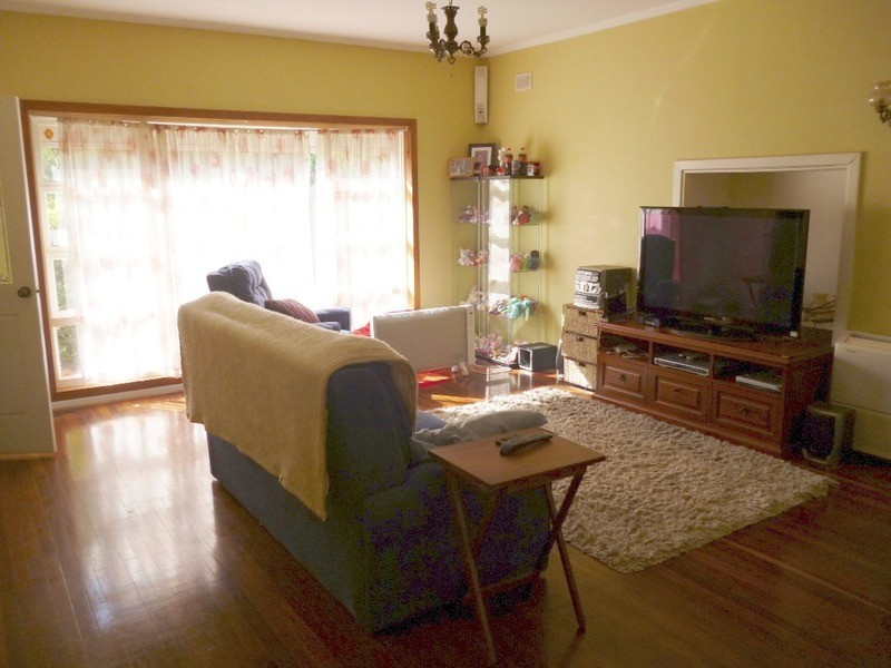 107 Elliott Street, Whyalla Playford, Whyalla SA 5600