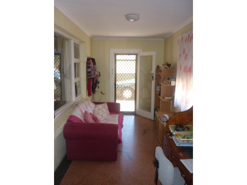 107 Elliott Street, Whyalla Playford, Whyalla SA 5600