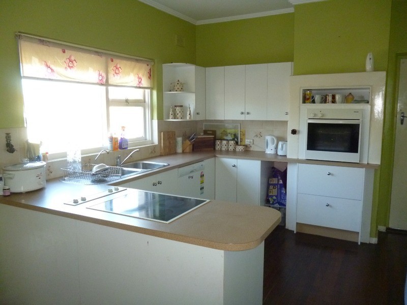 107 Elliott Street, Whyalla Playford, Whyalla SA 5600