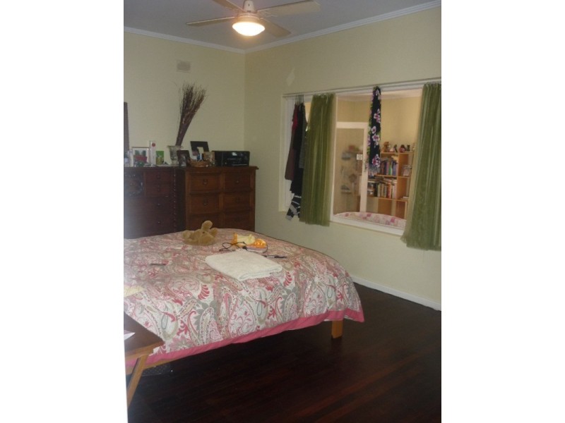 107 Elliott Street, Whyalla Playford, Whyalla SA 5600