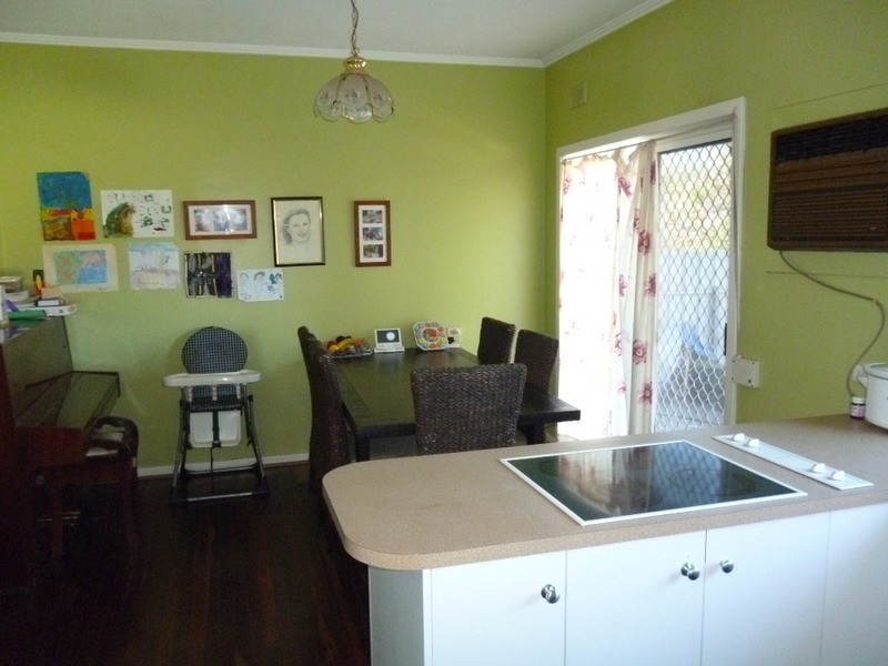 107 Elliott Street, Whyalla Playford, Whyalla SA 5600