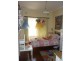 107 Elliott Street, Whyalla Playford, Whyalla SA 5600