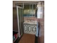 107 Elliott Street, Whyalla Playford, Whyalla SA 5600